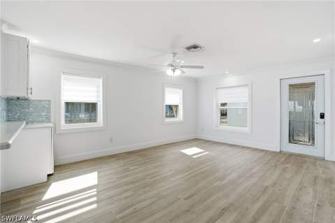 266 Curlew St, Fort Myers Beach FL - photo 11 of 50