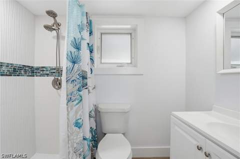 266 Curlew St, Fort Myers Beach FL - photo 21 of 50
