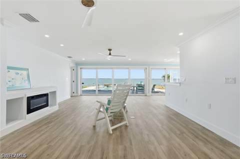 266 Curlew St, Fort Myers Beach FL - photo 9 of 50