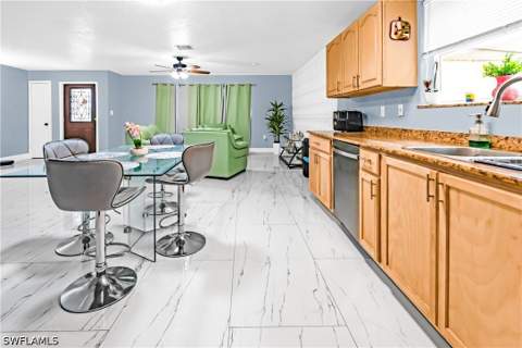3420 6th Ave NE, Naples FL - photo 10 of 24