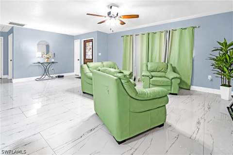 3420 6th Ave NE, Naples FL - photo 11 of 24
