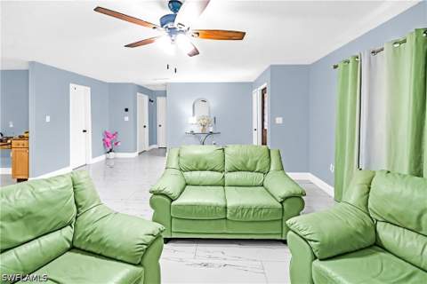 3420 6th Ave NE, Naples FL - photo 12 of 24