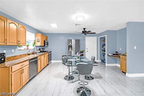 3420 6th Ave NE, Naples FL - photo 13 of 24