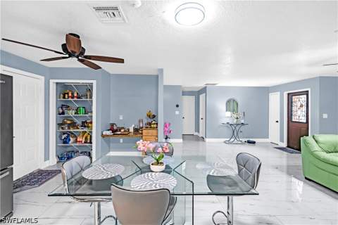 3420 6th Ave NE, Naples FL - photo 14 of 24