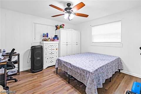 3420 6th Ave NE, Naples FL - photo 16 of 24