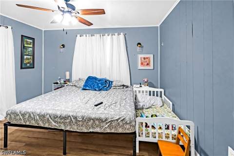 3420 6th Ave NE, Naples FL - photo 18 of 24