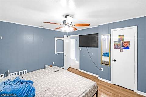 3420 6th Ave NE, Naples FL - photo 19 of 24