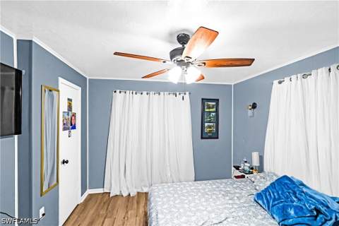 3420 6th Ave NE, Naples FL - photo 20 of 24