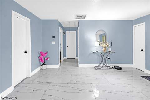 3420 6th Ave NE, Naples FL - photo 23 of 24