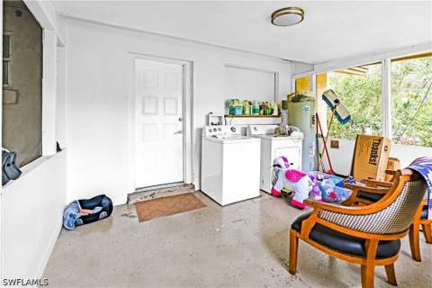 3420 6th Ave NE, Naples FL - photo 24 of 24
