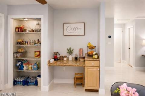 3420 6th Ave NE, Naples FL - photo 8 of 24
