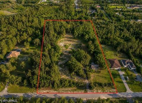 3420 6th Ave NE, Naples FL - photo 9 of 24