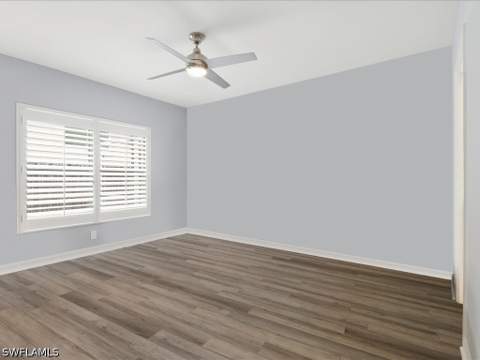3570 Kent Dr, Naples FL - photo 10 of 38