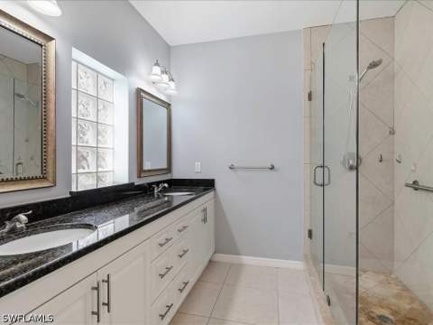 3570 Kent Dr, Naples FL - photo 11 of 38