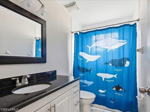 3570 Kent Dr, Naples FL - photo 13 of 38
