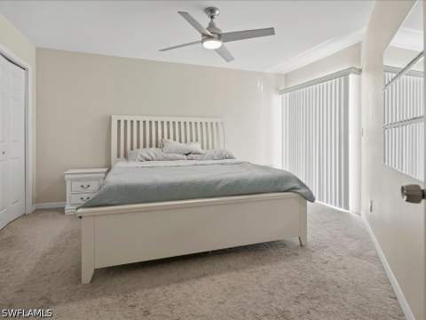 3570 Kent Dr, Naples FL - photo 14 of 38