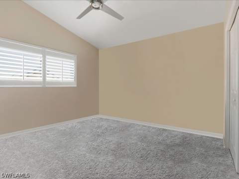 3570 Kent Dr, Naples FL - photo 16 of 38