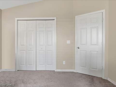 3570 Kent Dr, Naples FL - photo 18 of 38