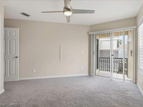 3570 Kent Dr, Naples FL - photo 19 of 38