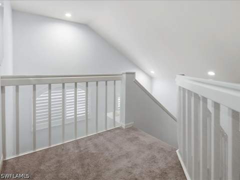 3570 Kent Dr, Naples FL - photo 20 of 38