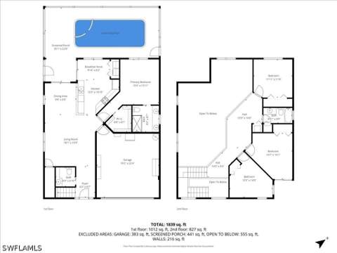 3570 Kent Dr, Naples FL - photo 24 of 38