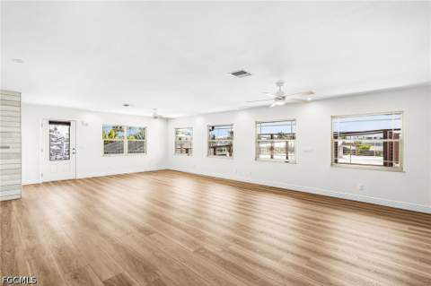 2272 York Rd, St James City FL - photo 15 of 40