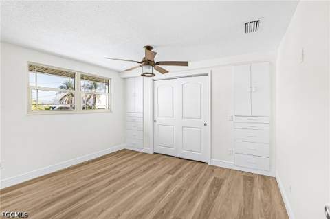 2272 York Rd, St James City FL - photo 18 of 40
