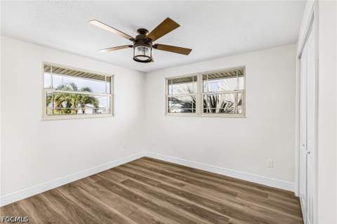 2272 York Rd, St James City FL - photo 21 of 40