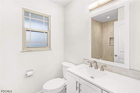 2272 York Rd, St James City FL - photo 23 of 40