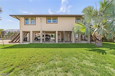 2272 York Rd, St James City FL - photo 8 of 40