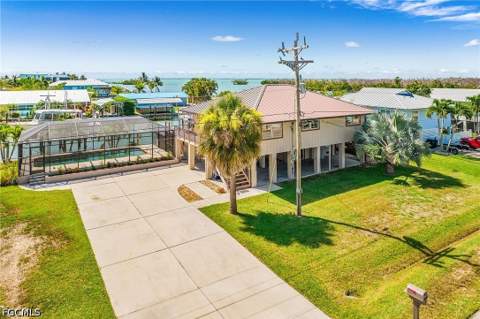 2272 York Rd, St James City FL - photo 9 of 40