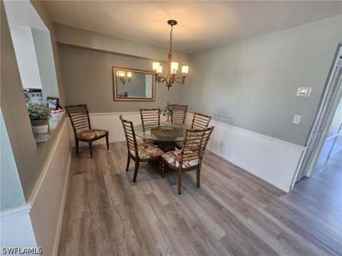 7360 Glenmoor Ln 4207, Naples FL - photo 12 of 23