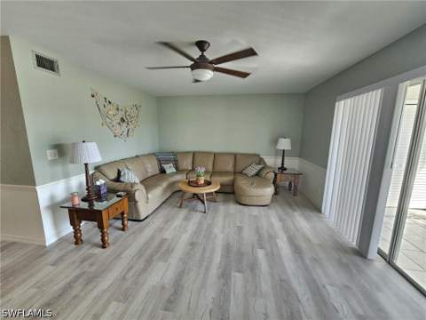 7360 Glenmoor Ln 4207, Naples FL - photo 14 of 23