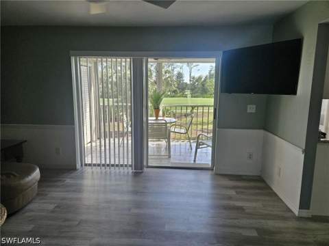 7360 Glenmoor Ln 4207, Naples FL - photo 15 of 23