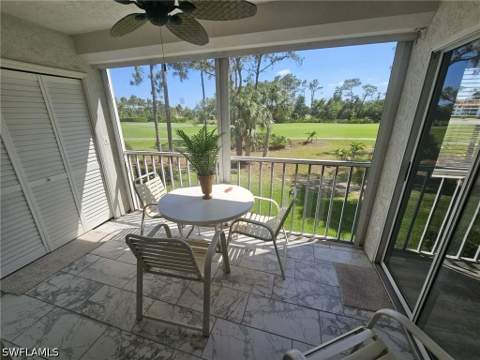 7360 Glenmoor Ln 4207, Naples FL - photo 16 of 23