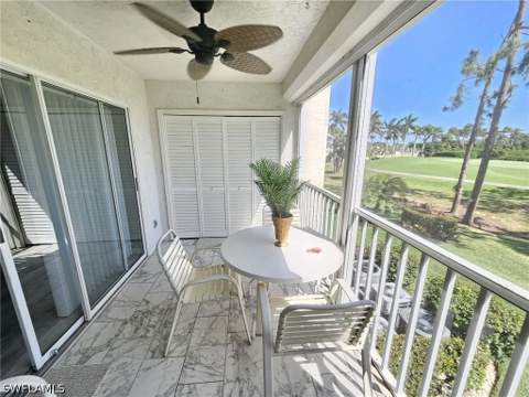 7360 Glenmoor Ln 4207, Naples FL - photo 17 of 23