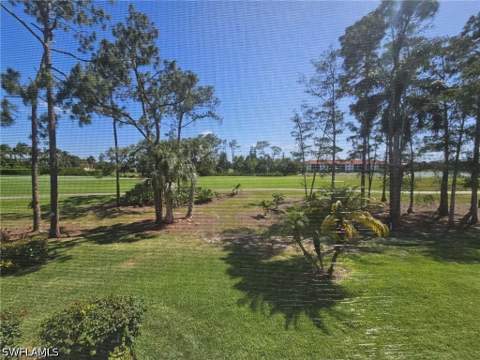 7360 Glenmoor Ln 4207, Naples FL - photo 19 of 23