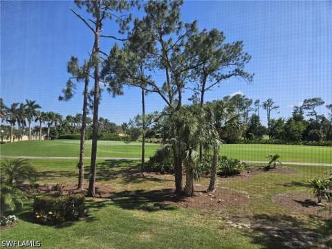 7360 Glenmoor Ln 4207, Naples FL - photo 20 of 23