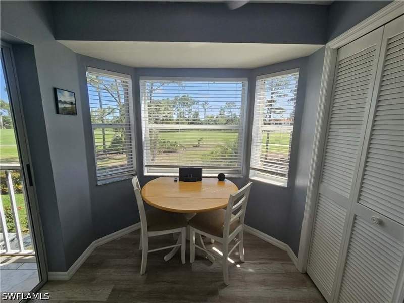 2 bedroom Condominium at 7360 Glenmoor Ln 4207, Country Glen, Naples — photo 3