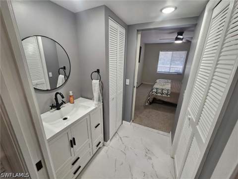 7360 Glenmoor Ln 4207, Naples FL - photo 6 of 23