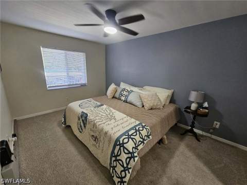 7360 Glenmoor Ln 4207, Naples FL - photo 8 of 23