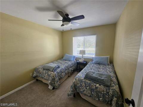 7360 Glenmoor Ln 4207, Naples FL - photo 9 of 23