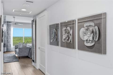 13665 Vanderbilt Dr 603, Naples FL - photo 15 of 33