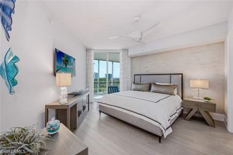 13665 Vanderbilt Dr 603, Naples FL - photo 23 of 33