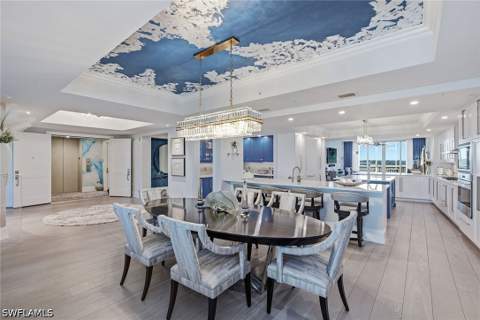 13665 Vanderbilt Dr 603, Naples FL - photo 7 of 33
