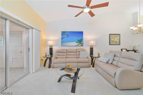 15050 Bridgeway Ln 706, Fort Myers FL - photo 10 of 50