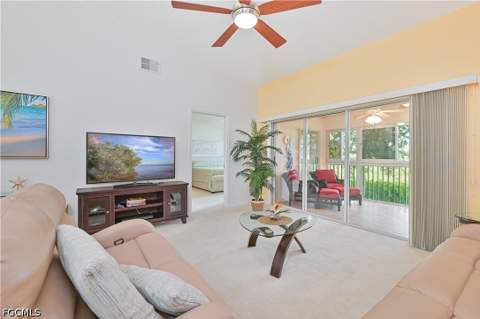 15050 Bridgeway Ln 706, Fort Myers FL - photo 11 of 50
