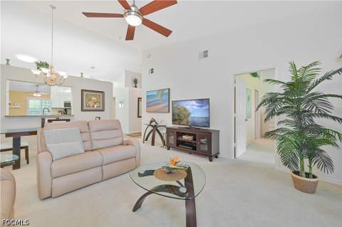 15050 Bridgeway Ln 706, Fort Myers FL - photo 13 of 50