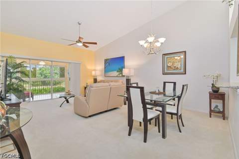 15050 Bridgeway Ln 706, Fort Myers FL - photo 14 of 50