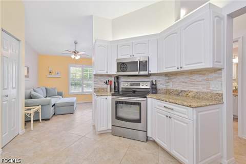 15050 Bridgeway Ln 706, Fort Myers FL - photo 21 of 50